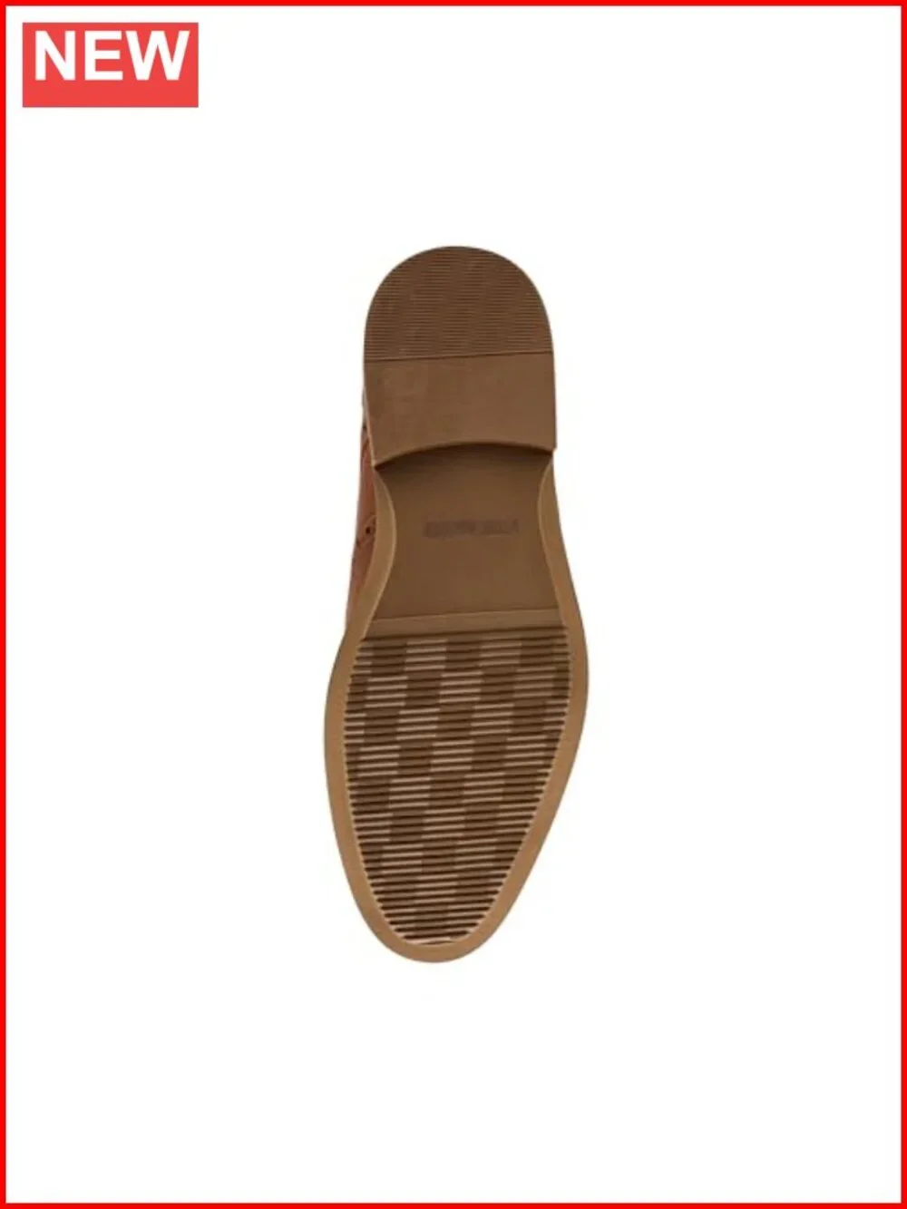 N/A classic oxfords